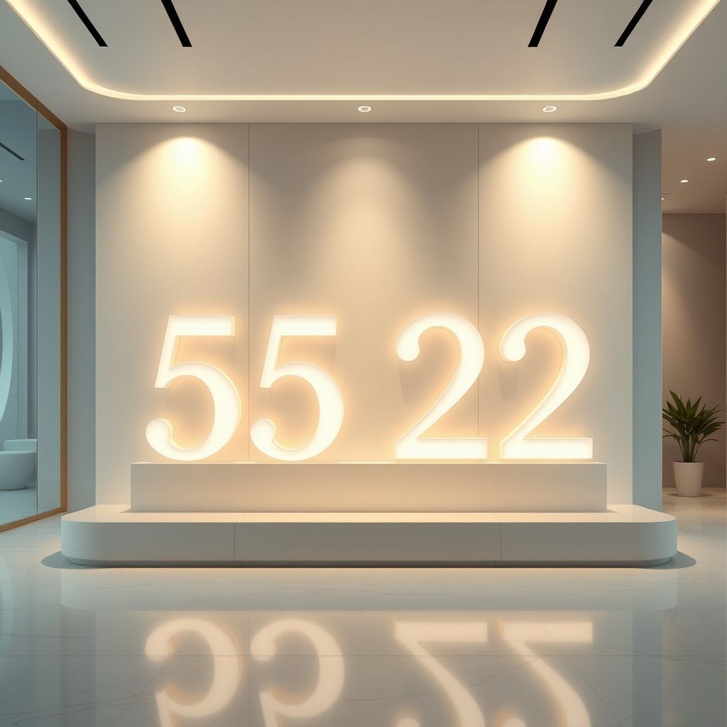 ชื่อลูกสาวที่นิยมในวันจันทร์